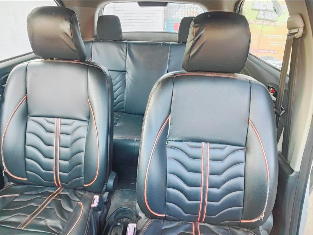 यूज़्ड 2015 टोयोटा इटिऑस, Kalunga, Rourkela 9 यूज़्ड 2015 टोयोटा इटिऑस, Kalunga, Rourkela 9