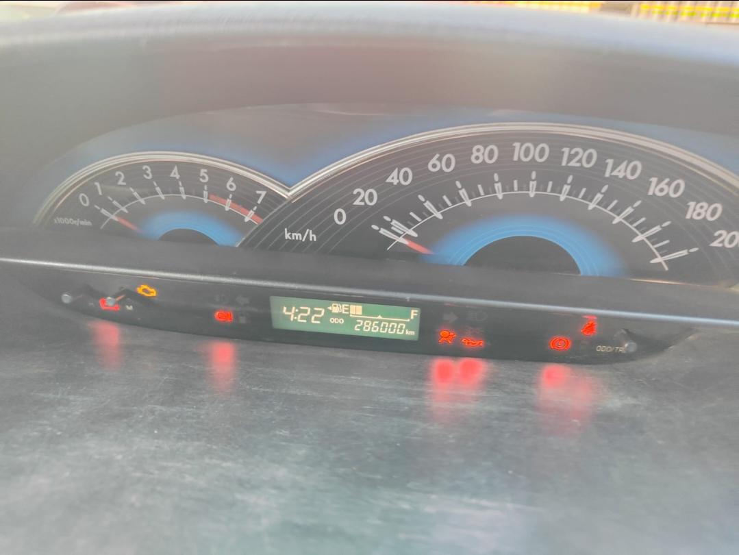 यूज़्ड 2015 टोयोटा इटिऑस, Kalunga, Rourkela 6 यूज़्ड 2015 टोयोटा इटिऑस, Kalunga, Rourkela 6