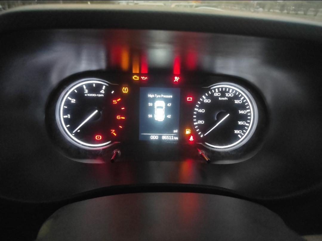 यूज़्ड 2023 महिंद्रा बोलेरो नियो, Kalunga, Rourkela 10 यूज़्ड 2023 महिंद्रा बोलेरो नियो, Kalunga, Rourkela 10