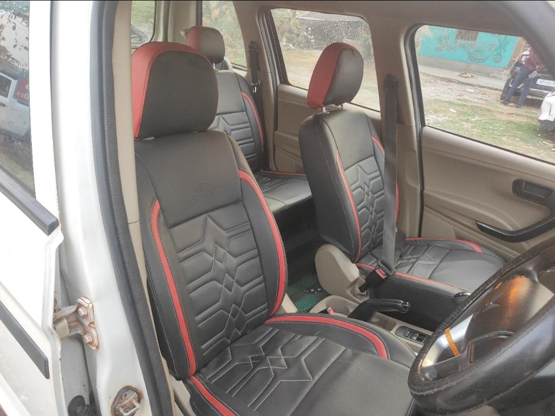 यूज़्ड 2023 महिंद्रा बोलेरो नियो, Kalunga, Rourkela 13 यूज़्ड 2023 महिंद्रा बोलेरो नियो, Kalunga, Rourkela 13