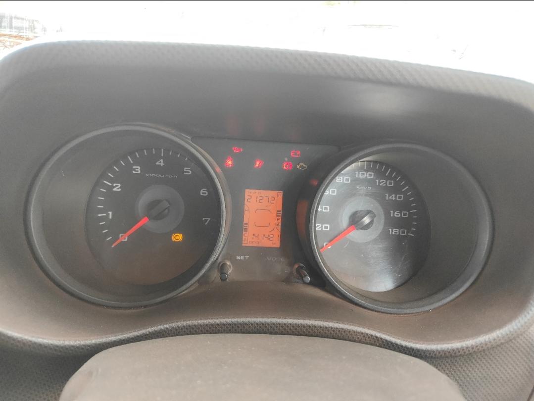 यूज़्ड 2018 महिंद्रा टीयूवी300, Kalunga, Rourkela 9 यूज़्ड 2018 महिंद्रा टीयूवी300, Kalunga, Rourkela 9