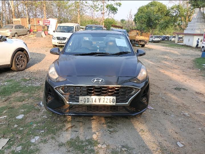 यूज़्ड 2020 ह्युंडई ओरा, Kalunga, Rourkela 7 यूज़्ड 2020 ह्युंडई ओरा, Kalunga, Rourkela 7