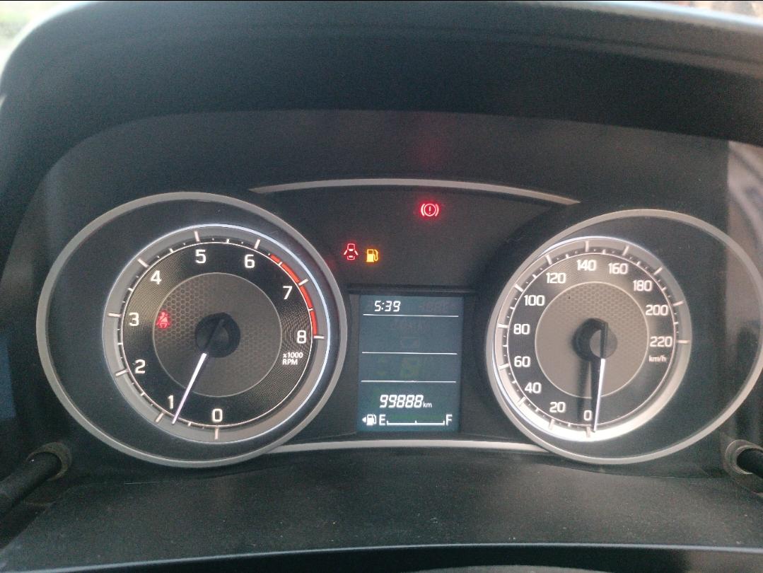 यूज़्ड 2017 मारुति सुजुकी डिजायर, Kalunga, Rourkela 10 यूज़्ड 2017 मारुति सुजुकी डिजायर, Kalunga, Rourkela 10