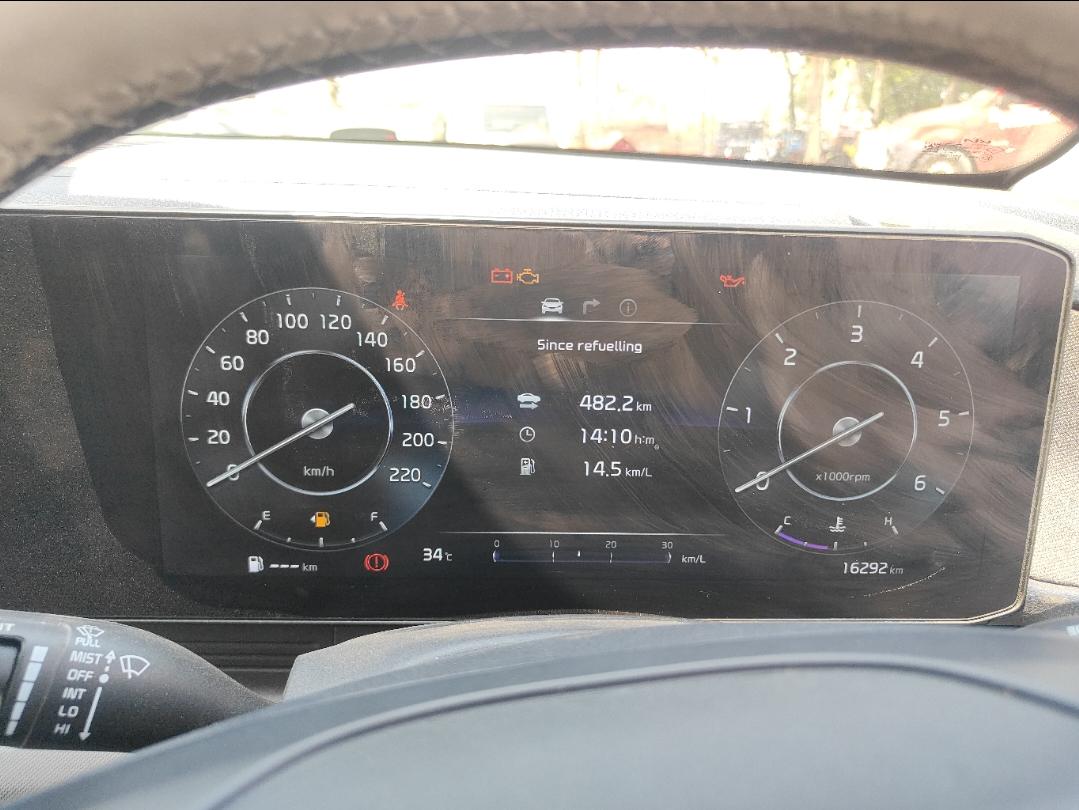 यूज़्ड 2025 किया कैरेंस क्लैविस, Kalunga, Rourkela 10 यूज़्ड 2025 किया कैरेंस क्लैविस, Kalunga, Rourkela 10