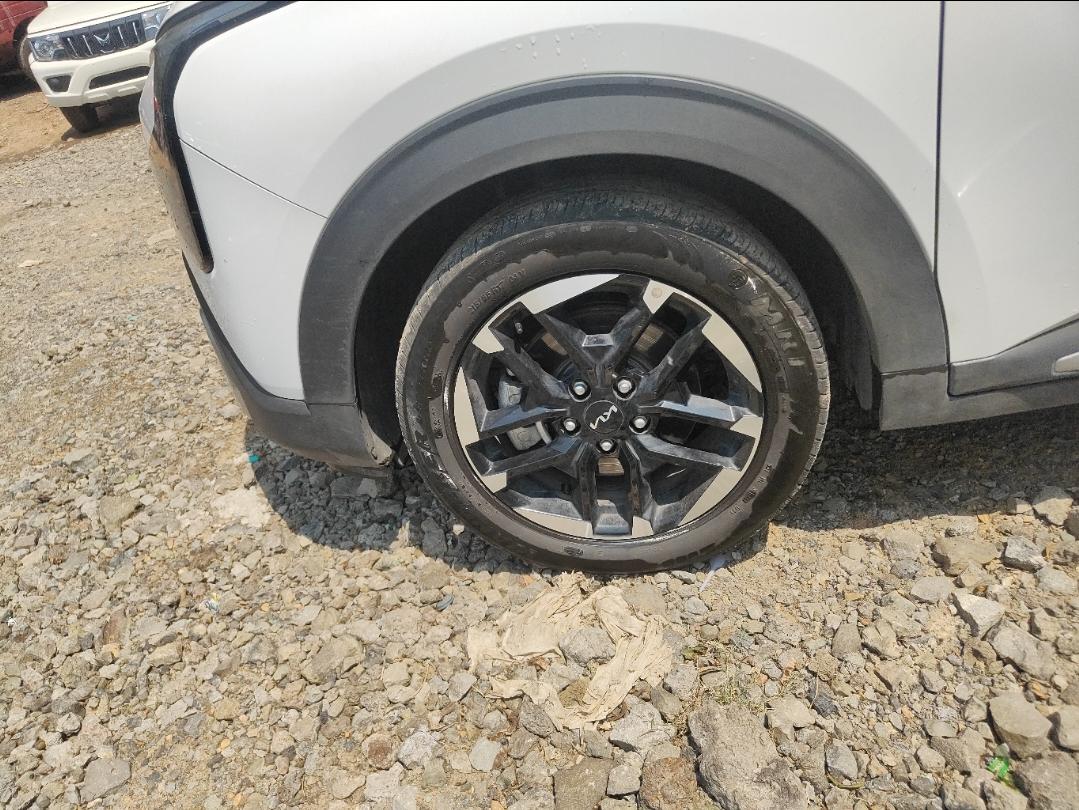 यूज़्ड 2025 किया कैरेंस क्लैविस, Kalunga, Rourkela 8 यूज़्ड 2025 किया कैरेंस क्लैविस, Kalunga, Rourkela 8