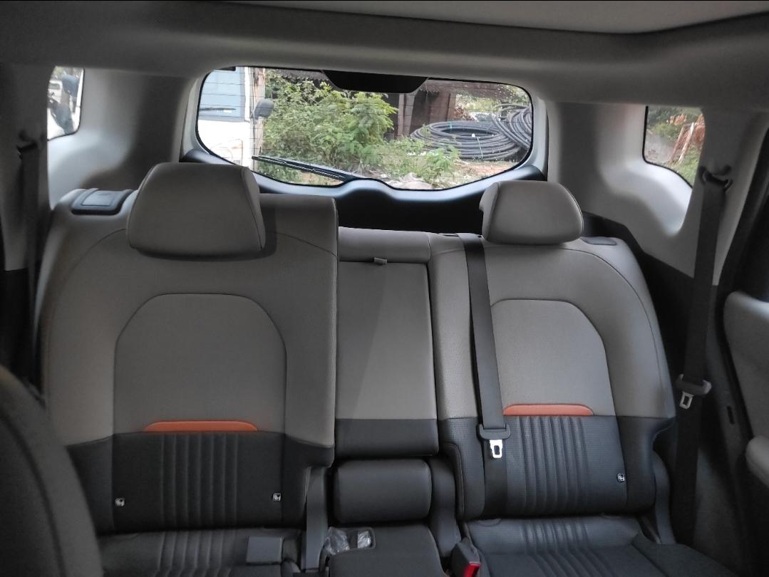 यूज़्ड 2025 किया सिरोस, Kalunga, Rourkela 14 यूज़्ड 2025 किया सिरोस, Kalunga, Rourkela 14