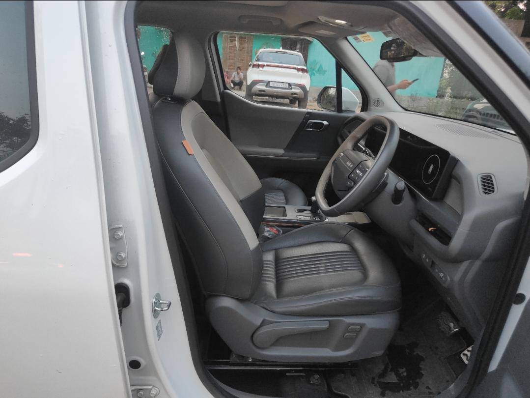 यूज़्ड 2025 किया सिरोस, Kalunga, Rourkela 15 यूज़्ड 2025 किया सिरोस, Kalunga, Rourkela 15