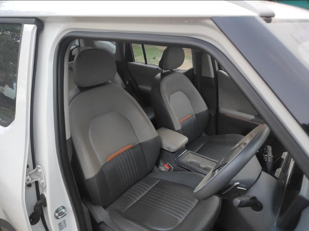 यूज़्ड 2025 किया सिरोस, Kalunga, Rourkela 13 यूज़्ड 2025 किया सिरोस, Kalunga, Rourkela 13