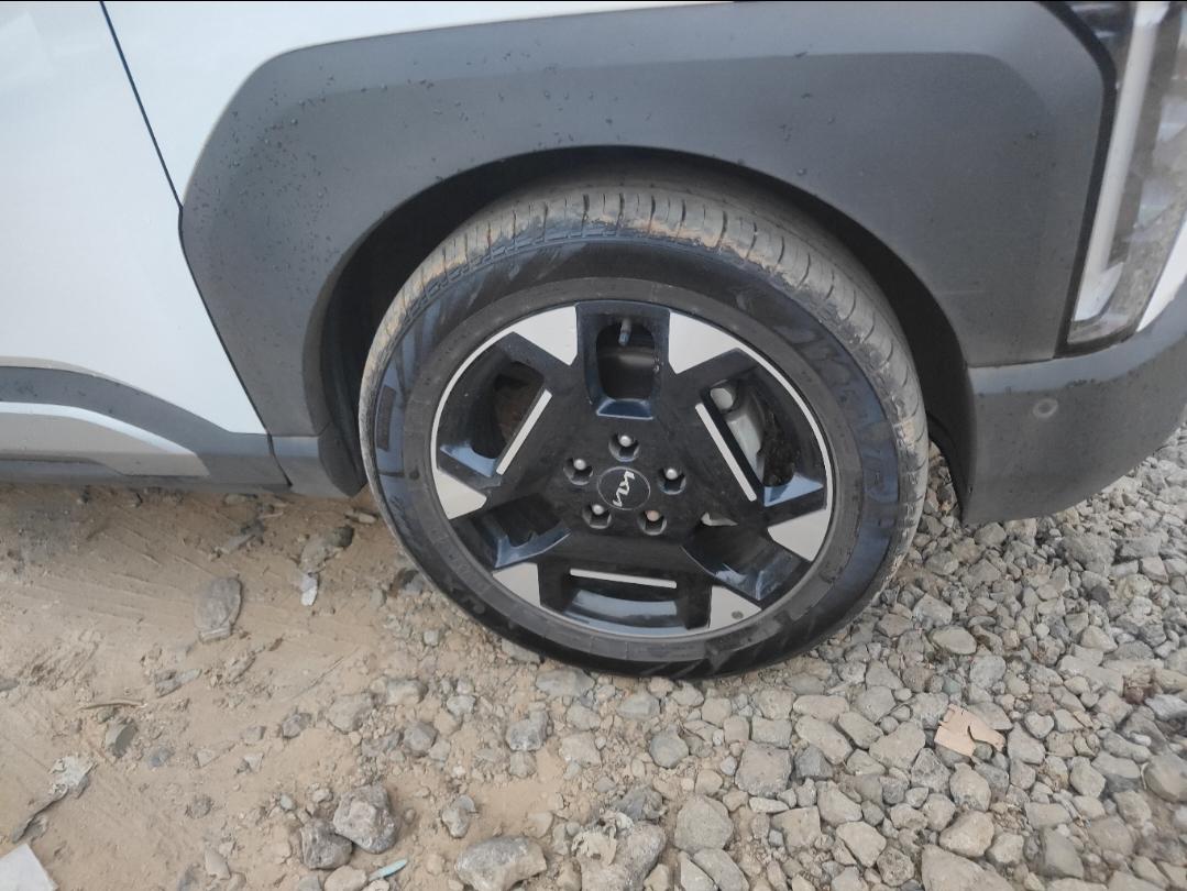 यूज़्ड 2025 किया सिरोस, Kalunga, Rourkela 8 यूज़्ड 2025 किया सिरोस, Kalunga, Rourkela 8