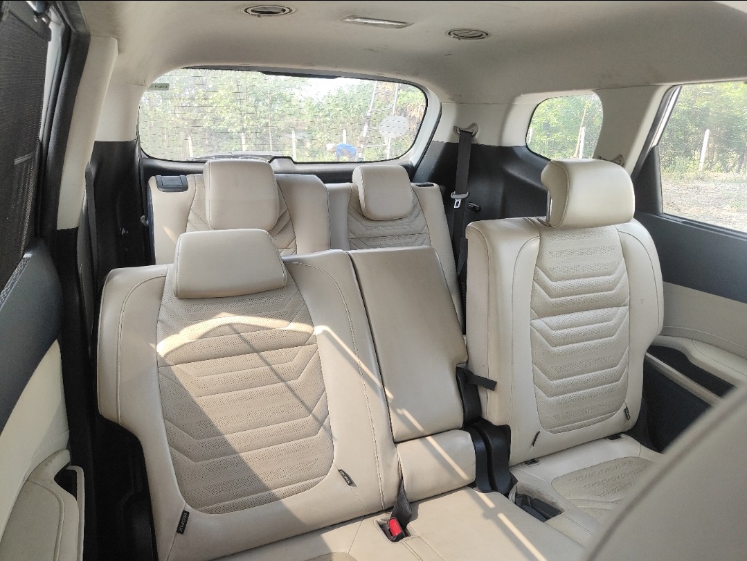 Used 2022 Kia Carens Used 2022 Kia Carens