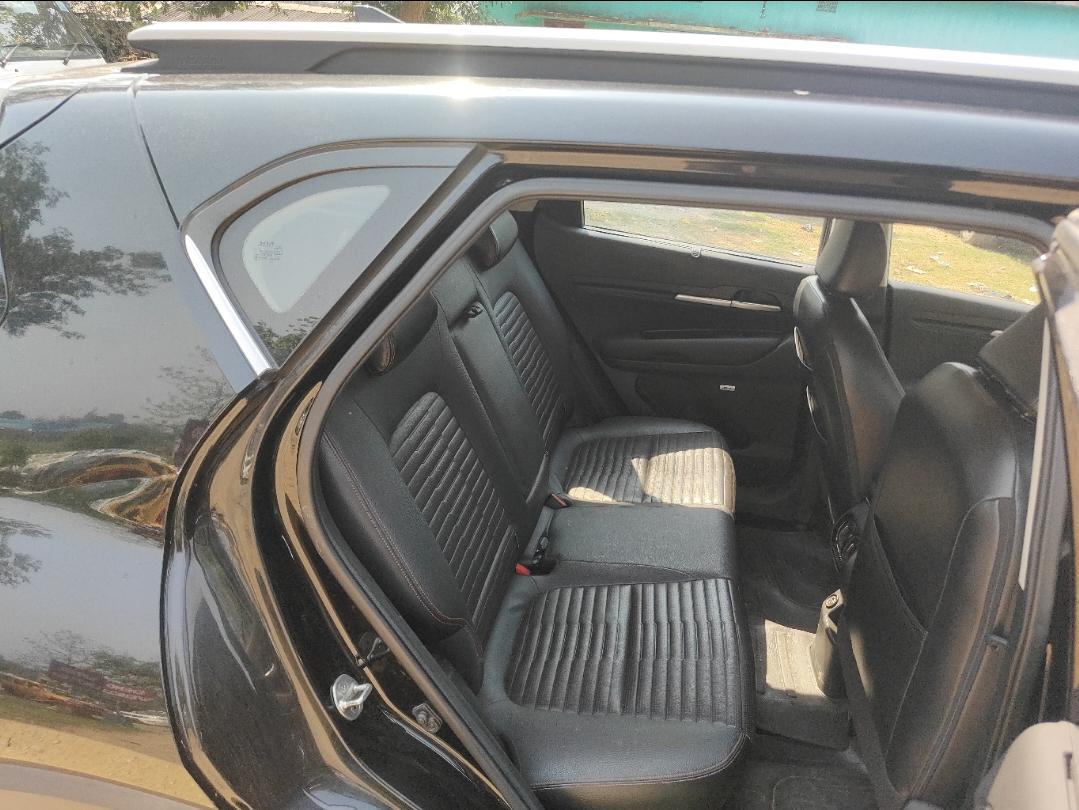 यूज़्ड 2022 किया सॉनेट, Kalunga, Rourkela 16 यूज़्ड 2022 किया सॉनेट, Kalunga, Rourkela 16