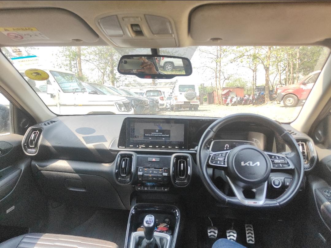 यूज़्ड 2022 किया सॉनेट, Kalunga, Rourkela 11 यूज़्ड 2022 किया सॉनेट, Kalunga, Rourkela 11