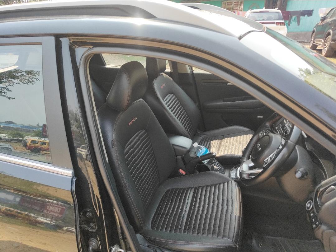 यूज़्ड 2022 किया सॉनेट, Kalunga, Rourkela 13 यूज़्ड 2022 किया सॉनेट, Kalunga, Rourkela 13