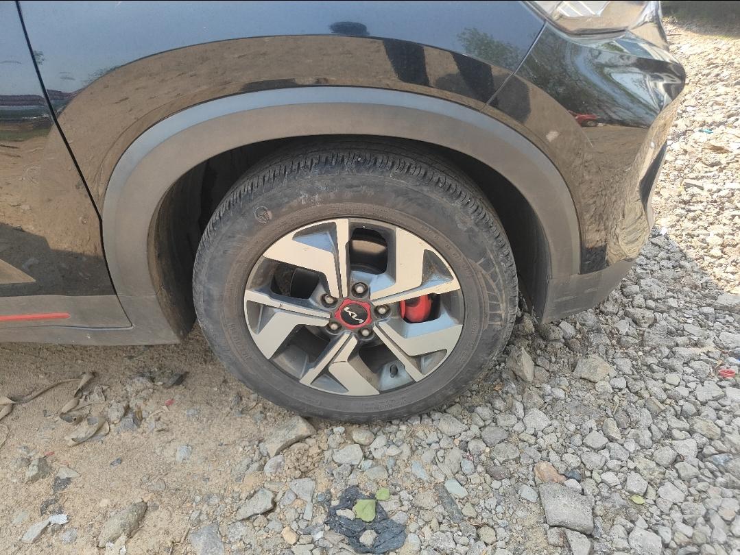 यूज़्ड 2022 किया सॉनेट, Kalunga, Rourkela 8 यूज़्ड 2022 किया सॉनेट, Kalunga, Rourkela 8