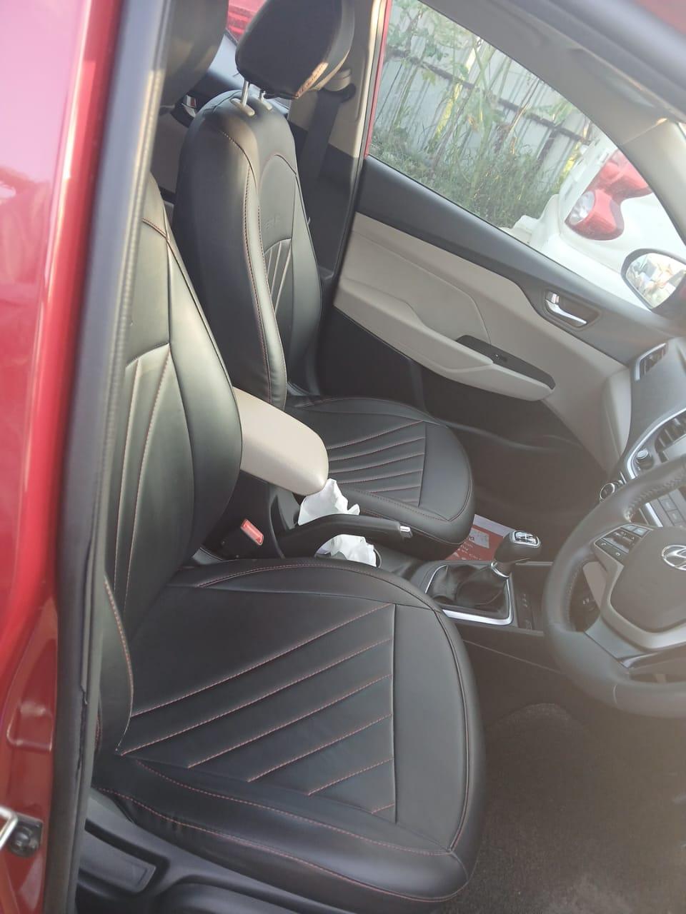 यूज़्ड 2021 ह्युंडई वरना, Kavundampalayam, Coimbatore 10 यूज़्ड 2021 ह्युंडई वरना, Kavundampalayam, Coimbatore 10