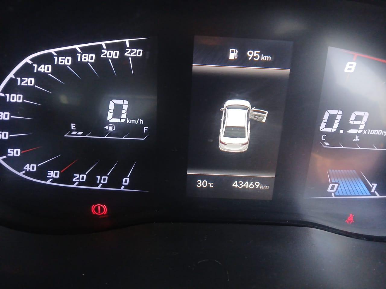 यूज़्ड 2021 ह्युंडई वरना, Kavundampalayam, Coimbatore 6 यूज़्ड 2021 ह्युंडई वरना, Kavundampalayam, Coimbatore 6