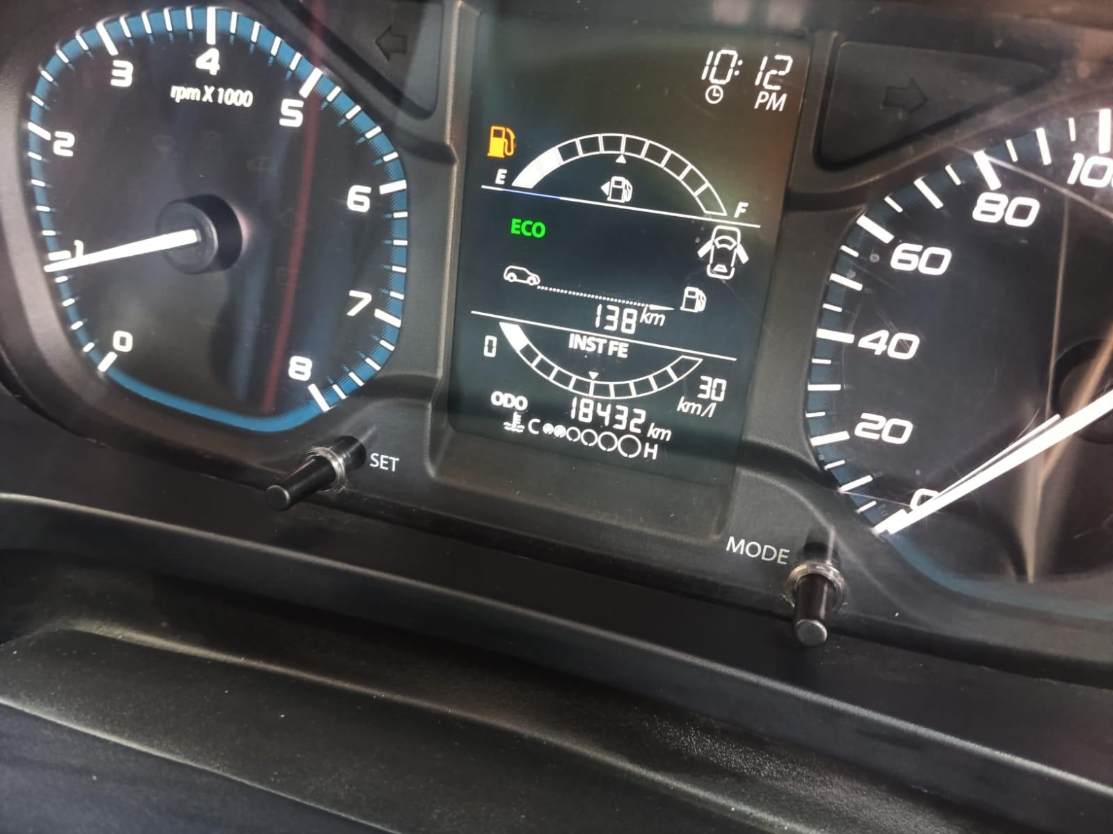 यूज़्ड 2020 टाटा अलट्रोज़, Kavundampalayam, Coimbatore 2 यूज़्ड 2020 टाटा अलट्रोज़, Kavundampalayam, Coimbatore 2