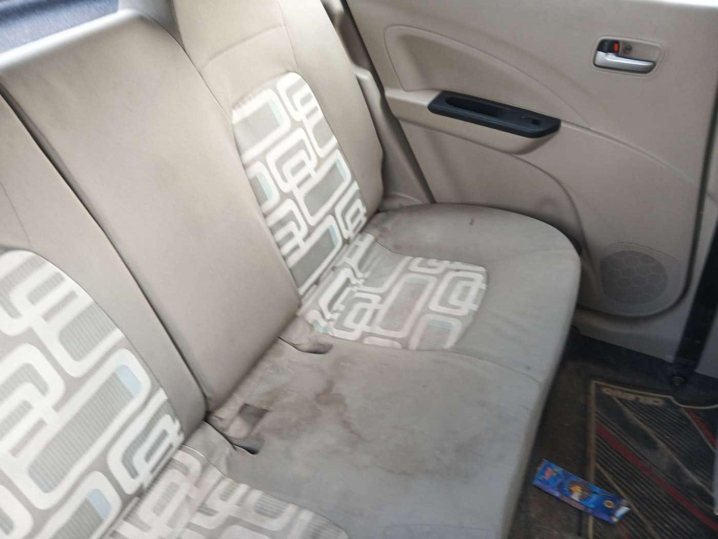 यूज़्ड 2018 मारुति सुजुकी सेलेरियो एक्स, Kavundampalayam, Coimbatore 16 यूज़्ड 2018 मारुति सुजुकी सेलेरियो एक्स, Kavundampalayam, Coimbatore 16