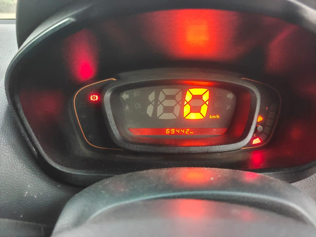 यूज़्ड 2016 रेनो क्विड, Kavundampalayam, Coimbatore 10 यूज़्ड 2016 रेनो क्विड, Kavundampalayam, Coimbatore 10