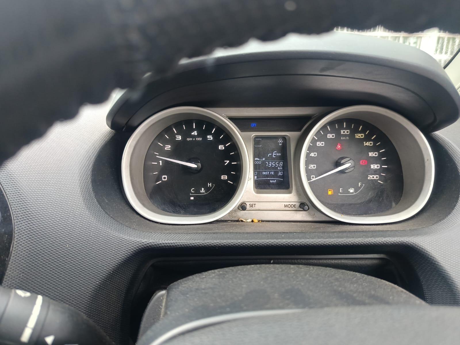 यूज़्ड 2017 टाटा टियागो, Kavundampalayam, Coimbatore 6 यूज़्ड 2017 टाटा टियागो, Kavundampalayam, Coimbatore 6