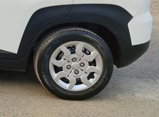 यूज़्ड 2024 ह्युंडई एक्सटर, Kavundampalayam, Coimbatore 8 यूज़्ड 2024 ह्युंडई एक्सटर, Kavundampalayam, Coimbatore 8