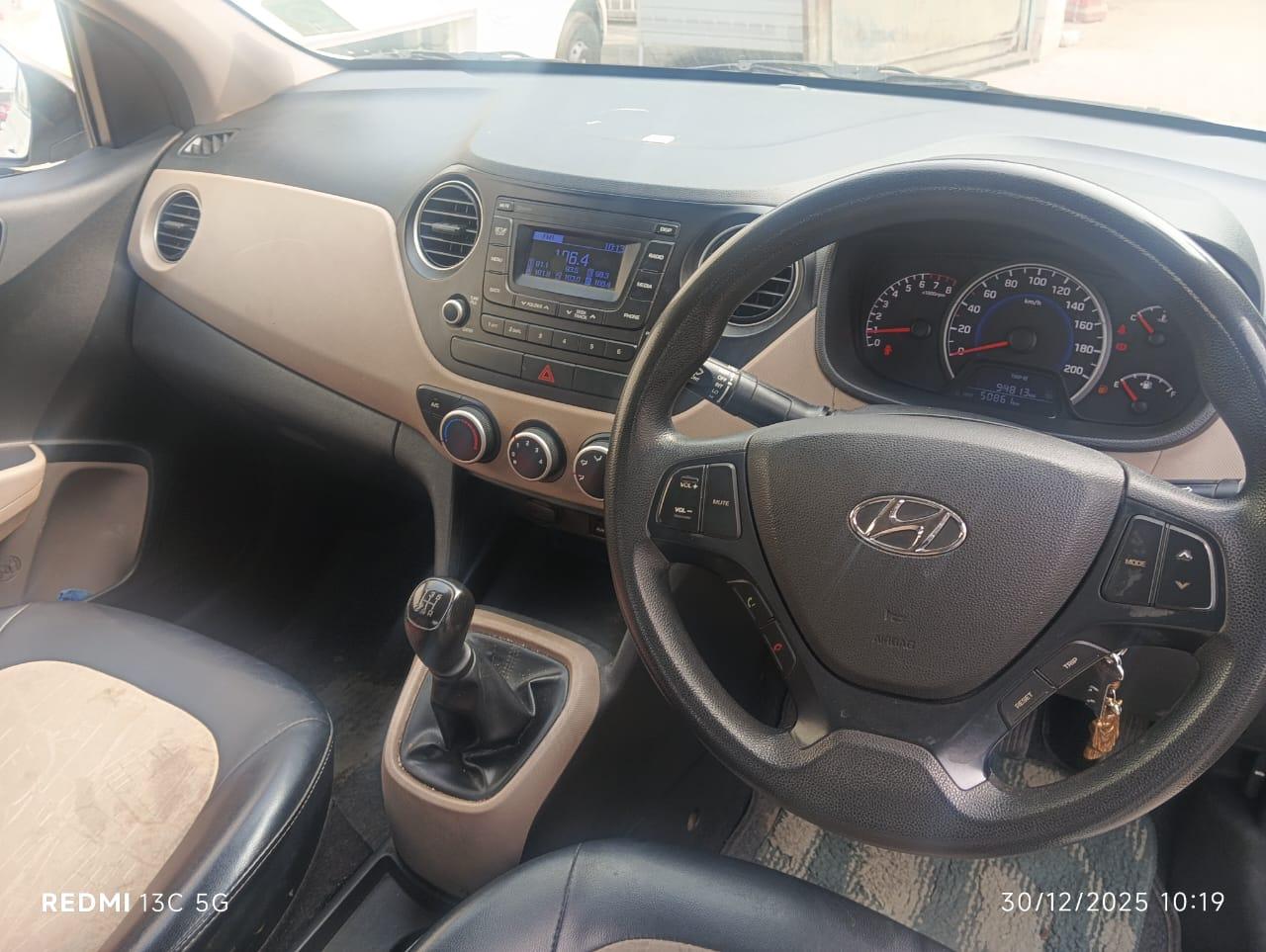 यूज़्ड 2018 ह्युंडई ग्रैंड आई10, Kavundampalayam, Coimbatore 13 यूज़्ड 2018 ह्युंडई ग्रैंड आई10, Kavundampalayam, Coimbatore 13