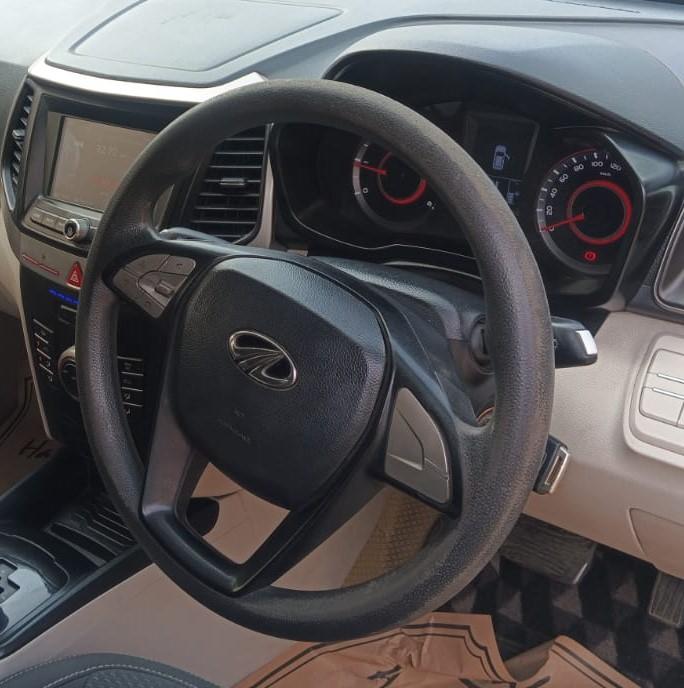 यूज़्ड 2020 महिंद्रा एक्सयूवी300, Kavundampalayam, Coimbatore 12 यूज़्ड 2020 महिंद्रा एक्सयूवी300, Kavundampalayam, Coimbatore 12