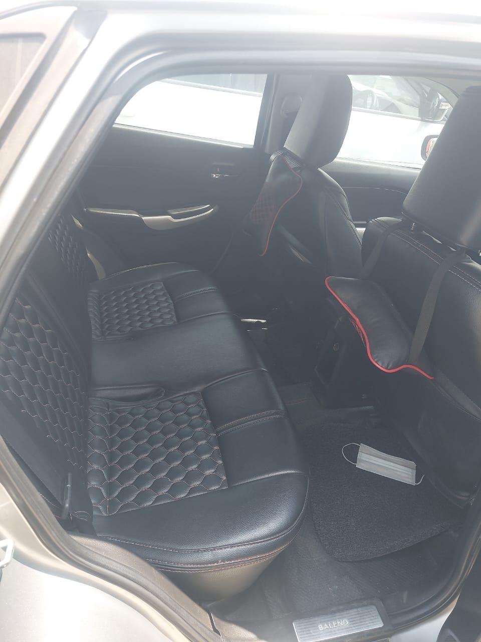 यूज़्ड 2015 मारुति सुजुकी बलेनो, Kavundampalayam, Coimbatore 11 यूज़्ड 2015 मारुति सुजुकी बलेनो, Kavundampalayam, Coimbatore 11