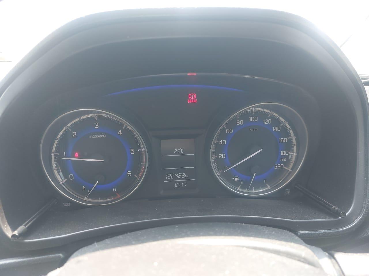 यूज़्ड 2015 मारुति सुजुकी बलेनो, Kavundampalayam, Coimbatore 7 यूज़्ड 2015 मारुति सुजुकी बलेनो, Kavundampalayam, Coimbatore 7