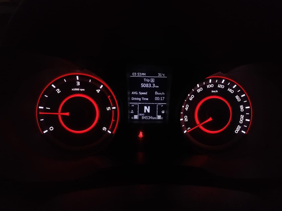 यूज़्ड 2020 महिंद्रा एक्सयूवी300, Ashoknagar (MR), Mangalore 7 यूज़्ड 2020 महिंद्रा एक्सयूवी300, Ashoknagar (MR), Mangalore 7