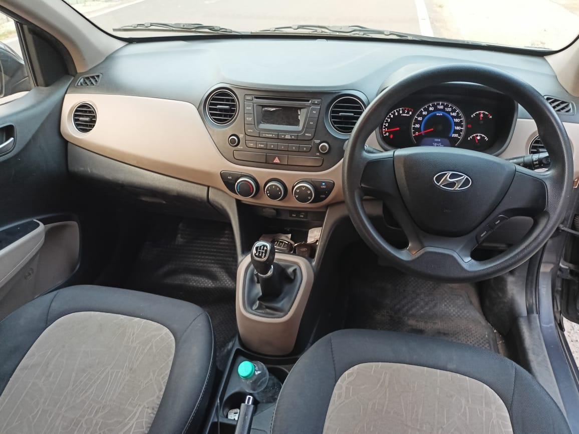 यूज़्ड 2014 ह्युंडई ग्रैंड आई10, Ashoknagar (MR), Mangalore 6 यूज़्ड 2014 ह्युंडई ग्रैंड आई10, Ashoknagar (MR), Mangalore 6