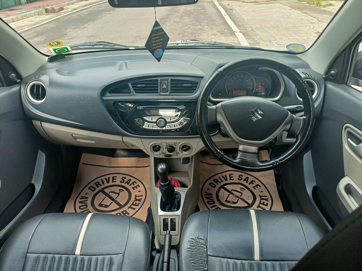 यूज़्ड 2021 मारुति सुजुकी डिजायर, Ashoknagar (MR), Mangalore 10 यूज़्ड 2021 मारुति सुजुकी डिजायर, Ashoknagar (MR), Mangalore 10