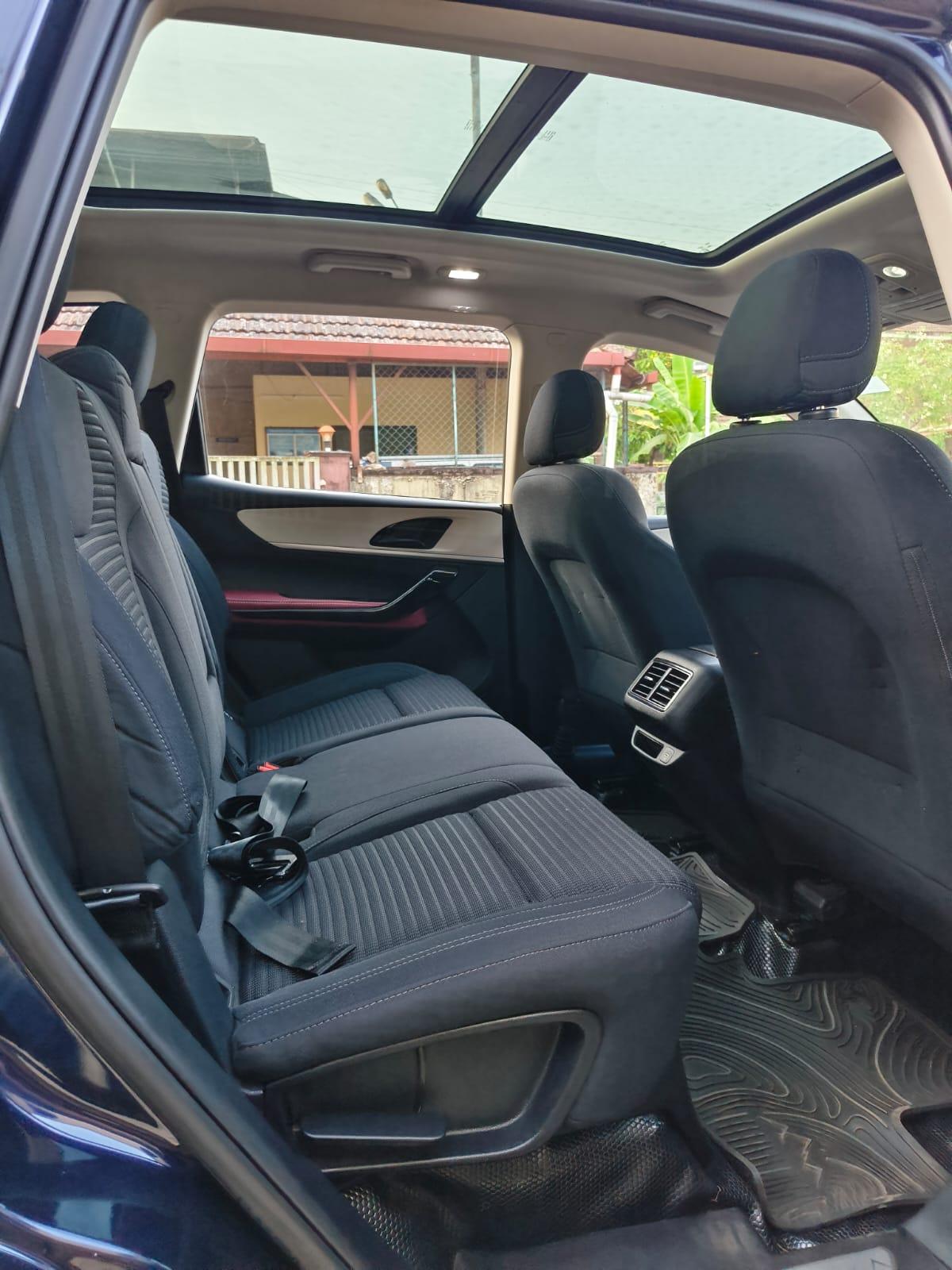 यूज़्ड 2022 महिंद्रा एक्सयूवी700, Ashoknagar (MR), Mangalore 16 यूज़्ड 2022 महिंद्रा एक्सयूवी700, Ashoknagar (MR), Mangalore 16