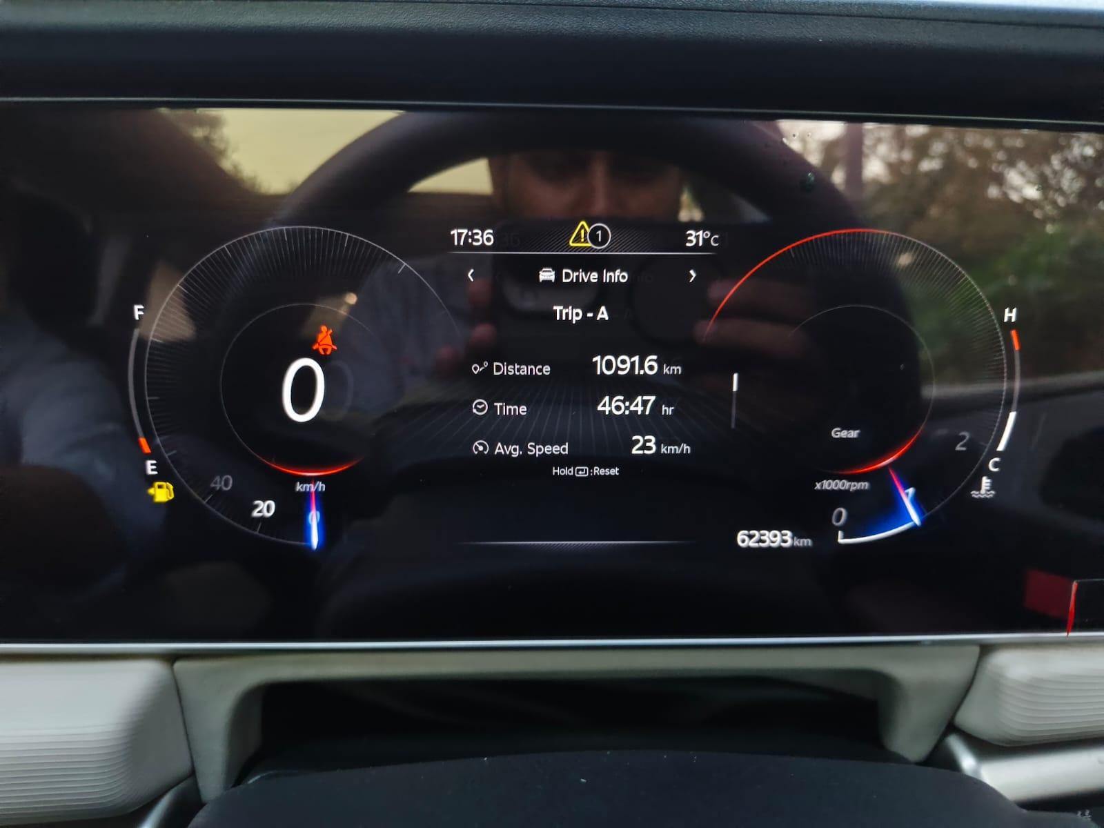 यूज़्ड 2022 महिंद्रा एक्सयूवी700, Ashoknagar (MR), Mangalore 10 यूज़्ड 2022 महिंद्रा एक्सयूवी700, Ashoknagar (MR), Mangalore 10