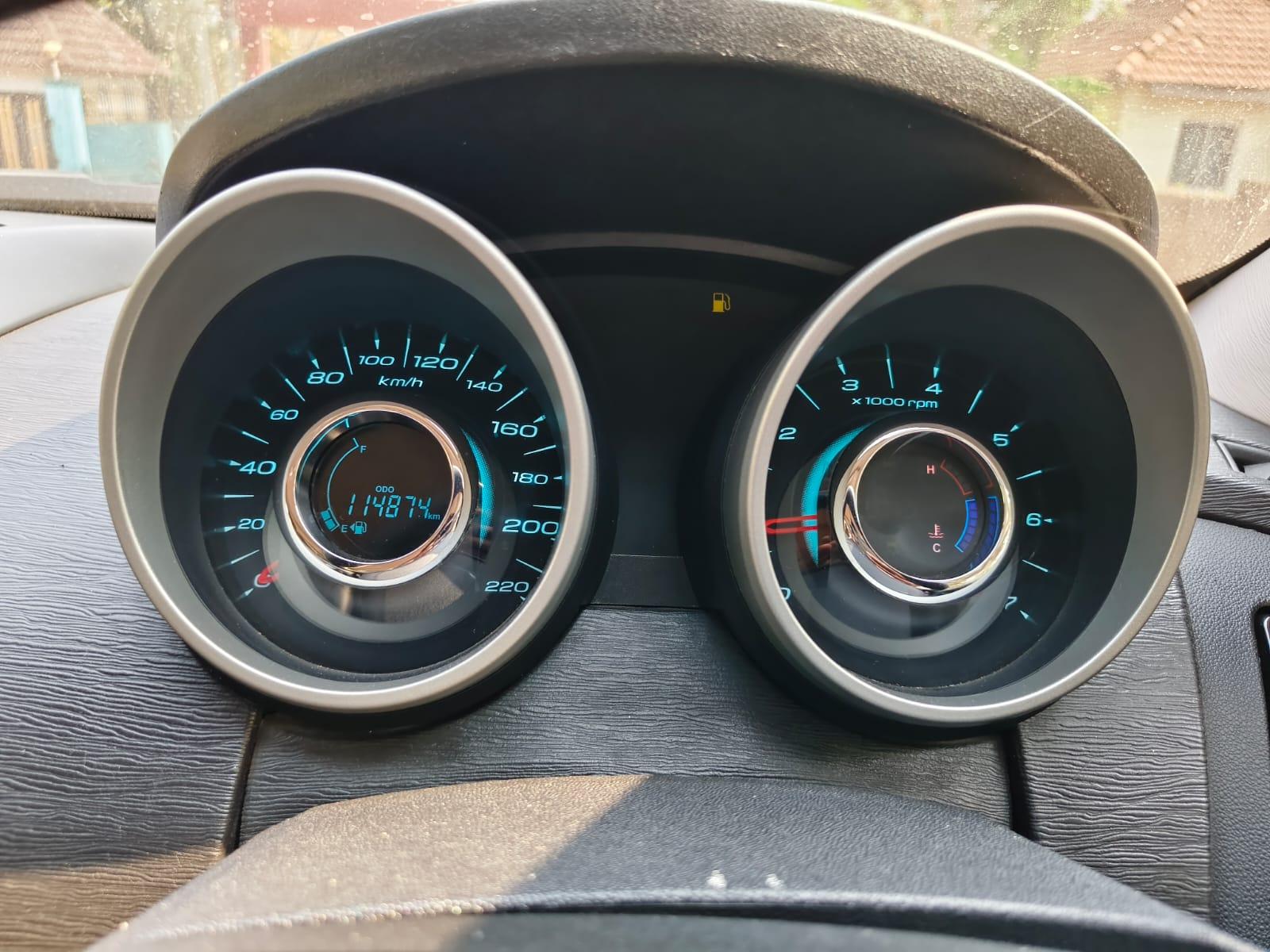 यूज़्ड 2016 महिंद्रा एक्सयूवी500, Ashoknagar (MR), Mangalore 10 यूज़्ड 2016 महिंद्रा एक्सयूवी500, Ashoknagar (MR), Mangalore 10