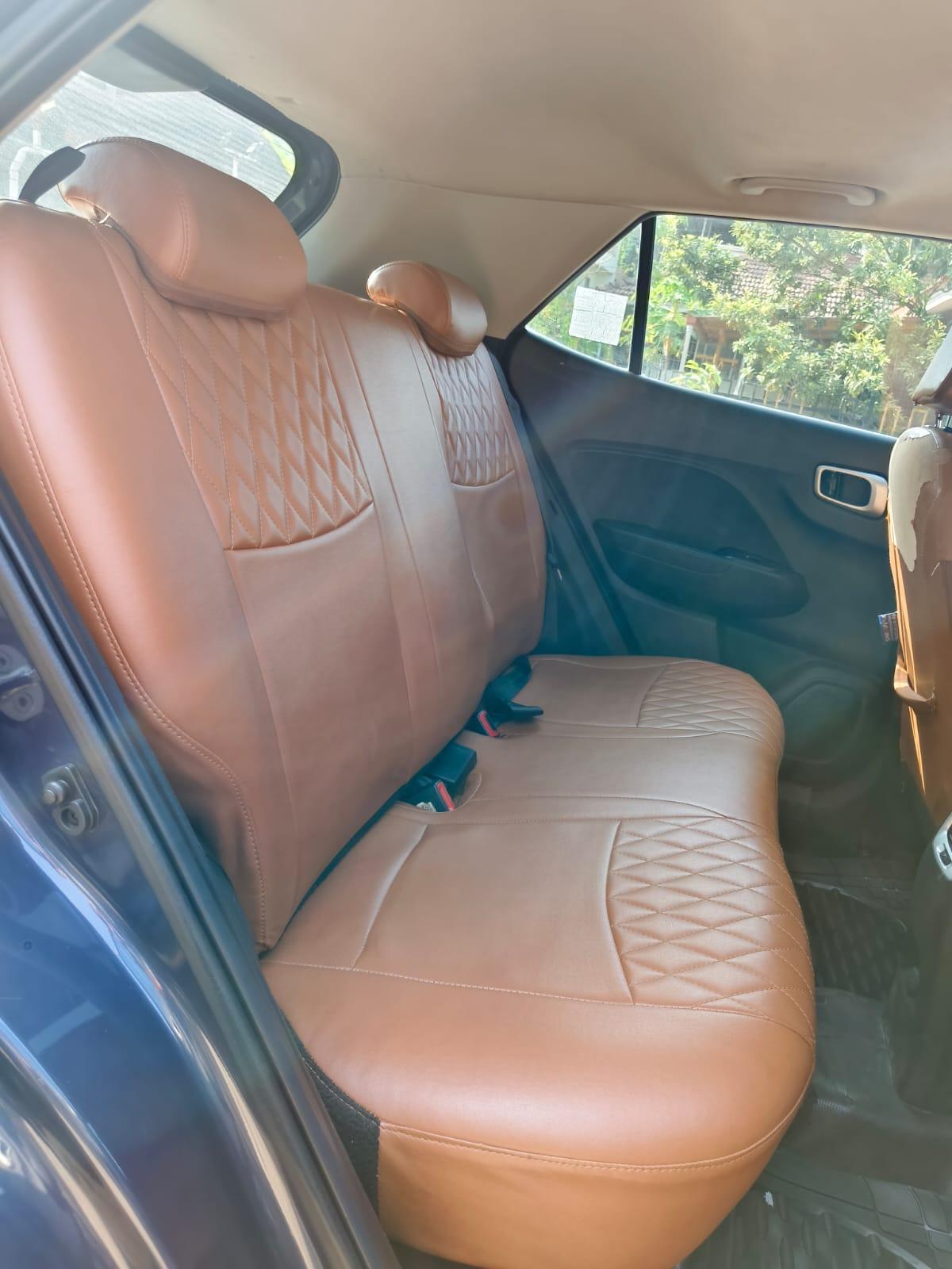 यूज़्ड 2019 ह्युंडई वेन्यू, Ashoknagar (MR), Mangalore 14 यूज़्ड 2019 ह्युंडई वेन्यू, Ashoknagar (MR), Mangalore 14