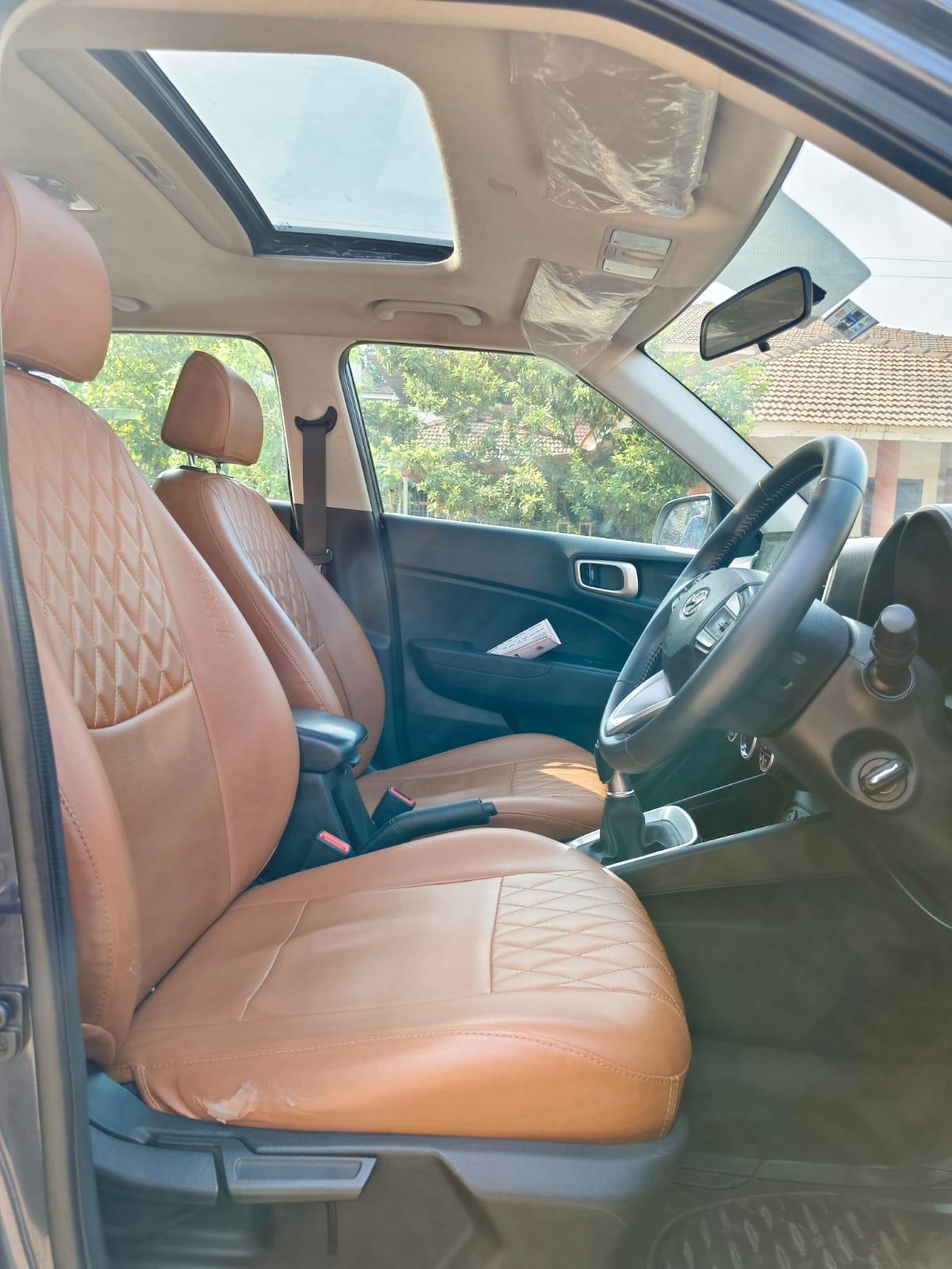 यूज़्ड 2019 ह्युंडई वेन्यू, Ashoknagar (MR), Mangalore 15 यूज़्ड 2019 ह्युंडई वेन्यू, Ashoknagar (MR), Mangalore 15