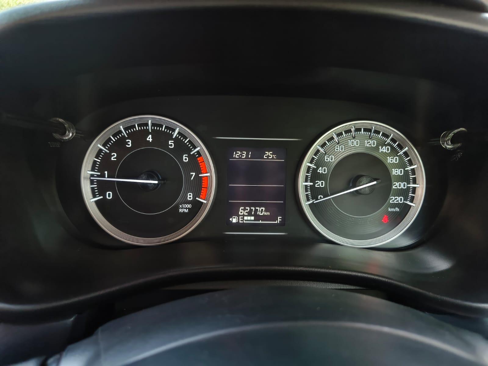 यूज़्ड 2023 मारुति सुजुकी बलेनो, Ashoknagar (MR), Mangalore 10 यूज़्ड 2023 मारुति सुजुकी बलेनो, Ashoknagar (MR), Mangalore 10