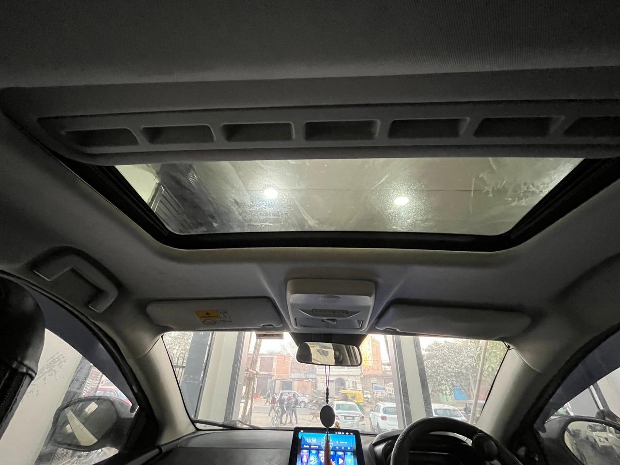 यूज़्ड 2021 टाटा नेक्सन, Umanagar, Muzaffarpur 14 यूज़्ड 2021 टाटा नेक्सन, Umanagar, Muzaffarpur 14