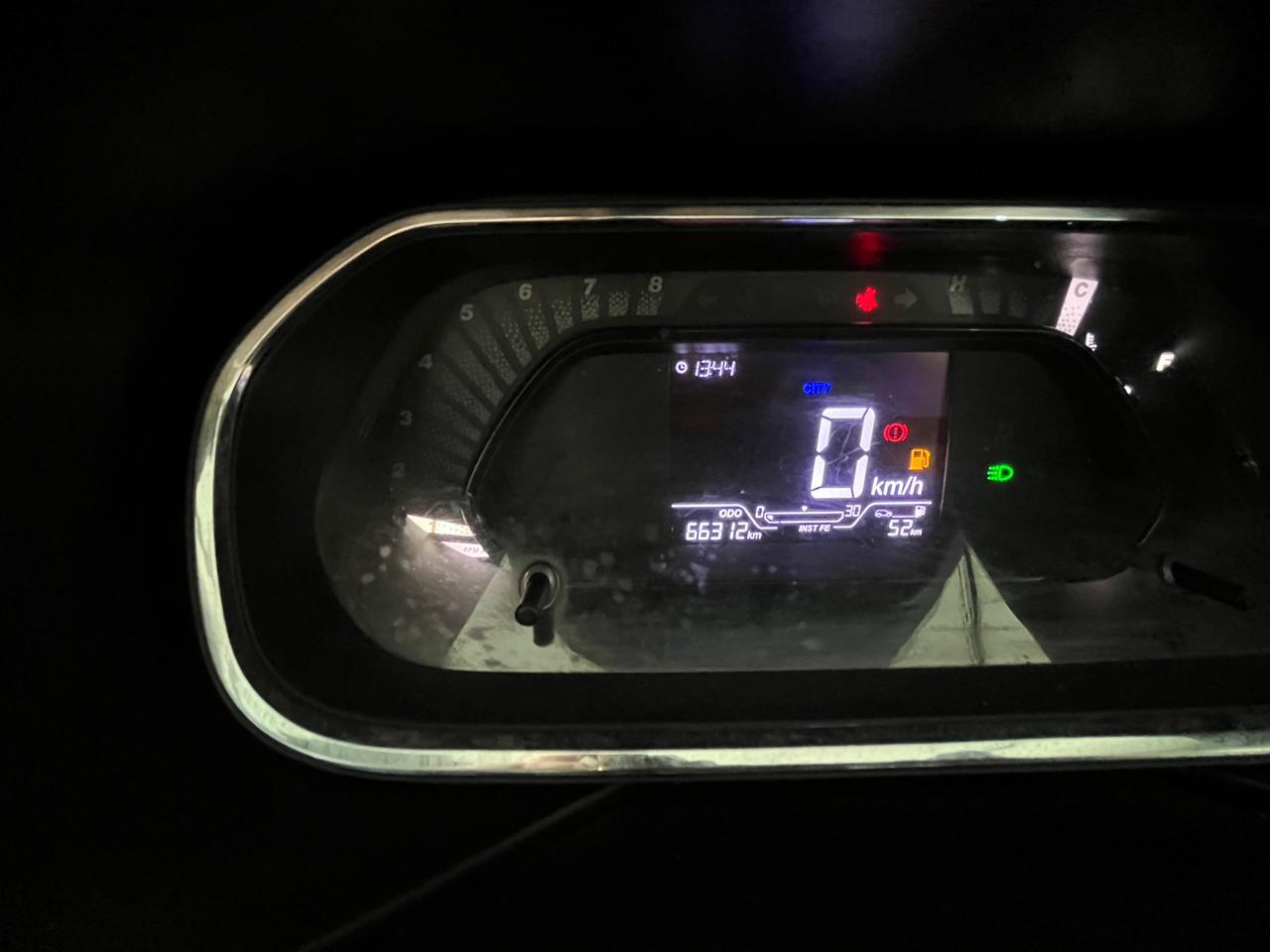 यूज़्ड 2021 टाटा नेक्सन, Umanagar, Muzaffarpur 10 यूज़्ड 2021 टाटा नेक्सन, Umanagar, Muzaffarpur 10