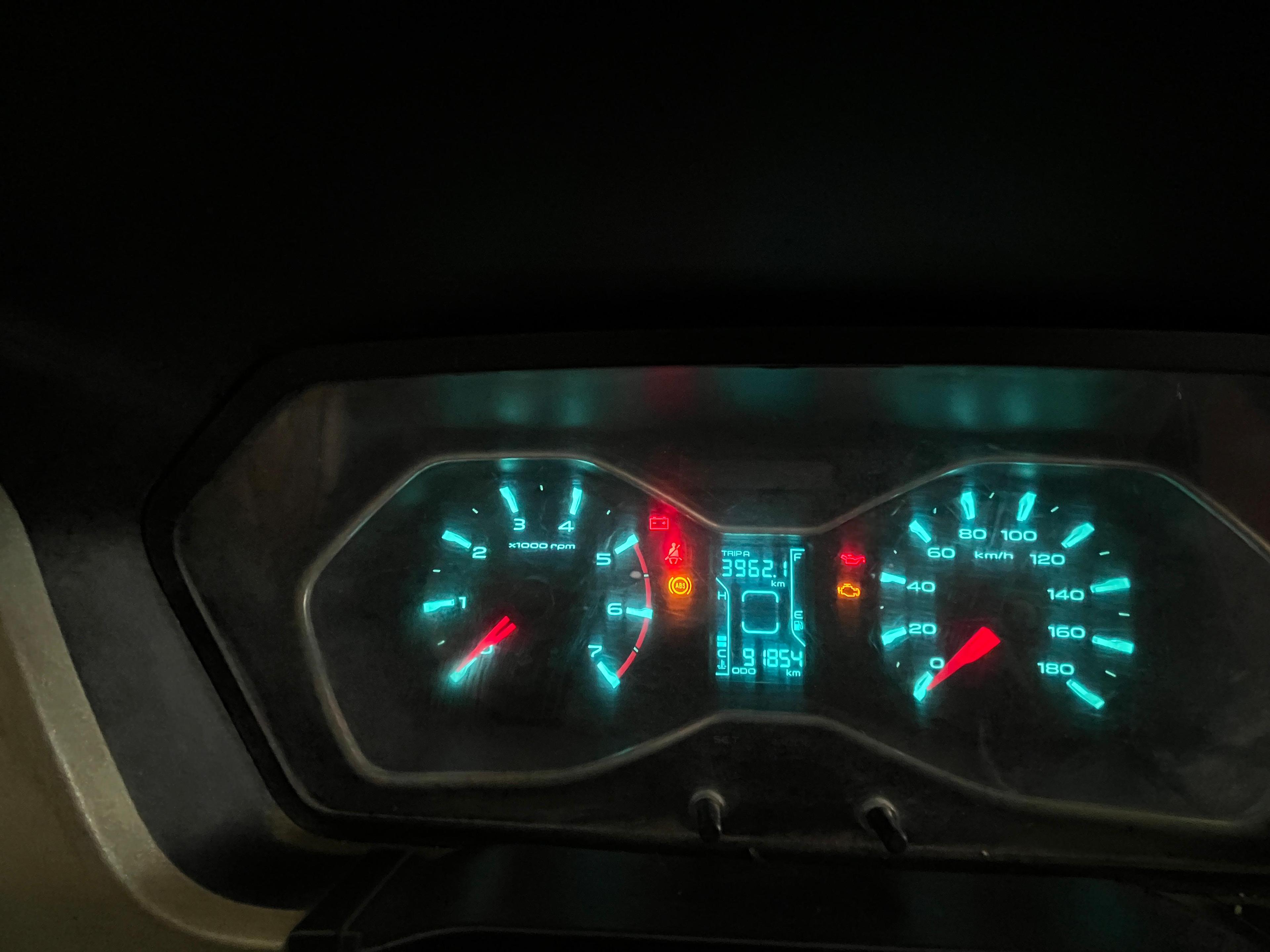 यूज़्ड 2020 महिंद्रा स्कॉर्पियो, Umanagar, Muzaffarpur 10 यूज़्ड 2020 महिंद्रा स्कॉर्पियो, Umanagar, Muzaffarpur 10