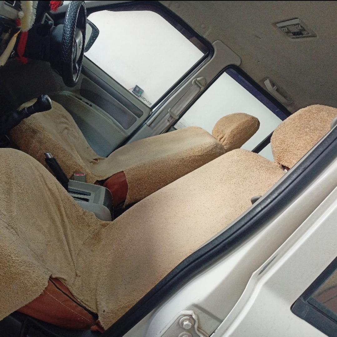 यूज़्ड 2016 महिंद्रा स्कॉर्पियो, Umanagar, Muzaffarpur 15 यूज़्ड 2016 महिंद्रा स्कॉर्पियो, Umanagar, Muzaffarpur 15