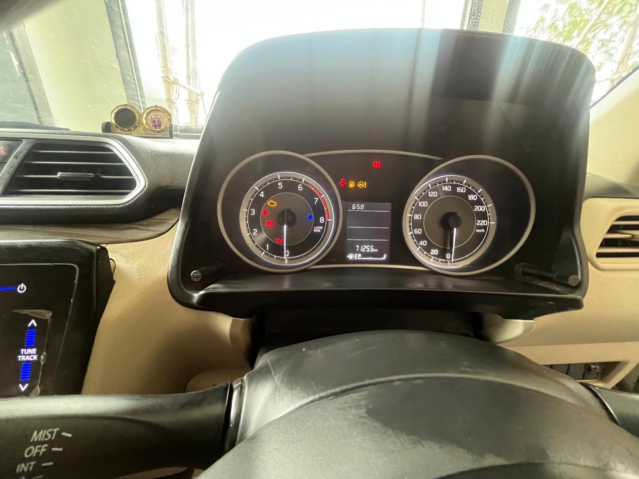 यूज़्ड 2022 मारुति सुजुकी डिजायर, Umanagar, Muzaffarpur 11 यूज़्ड 2022 मारुति सुजुकी डिजायर, Umanagar, Muzaffarpur 11