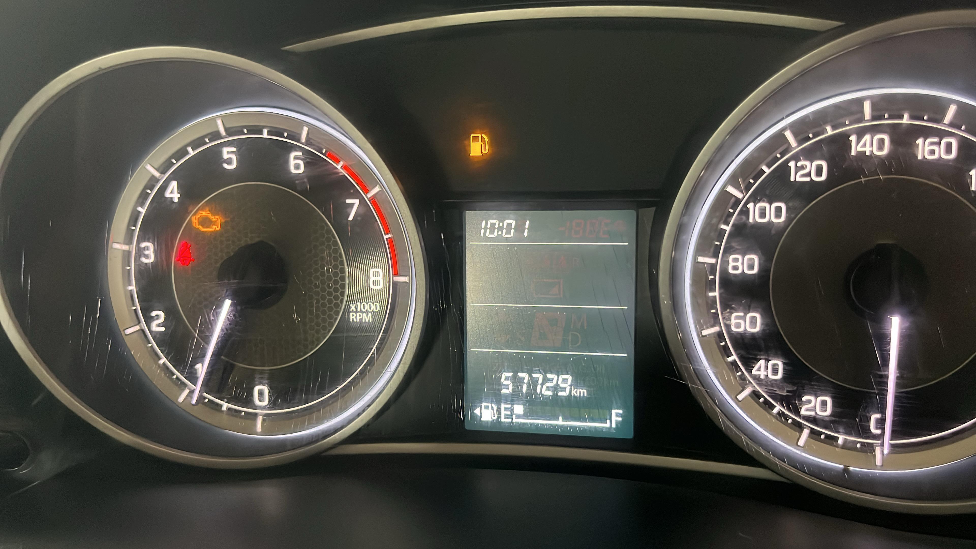 यूज़्ड 2022 मारुति सुजुकी डिजायर, Umanagar, Muzaffarpur 10 यूज़्ड 2022 मारुति सुजुकी डिजायर, Umanagar, Muzaffarpur 10