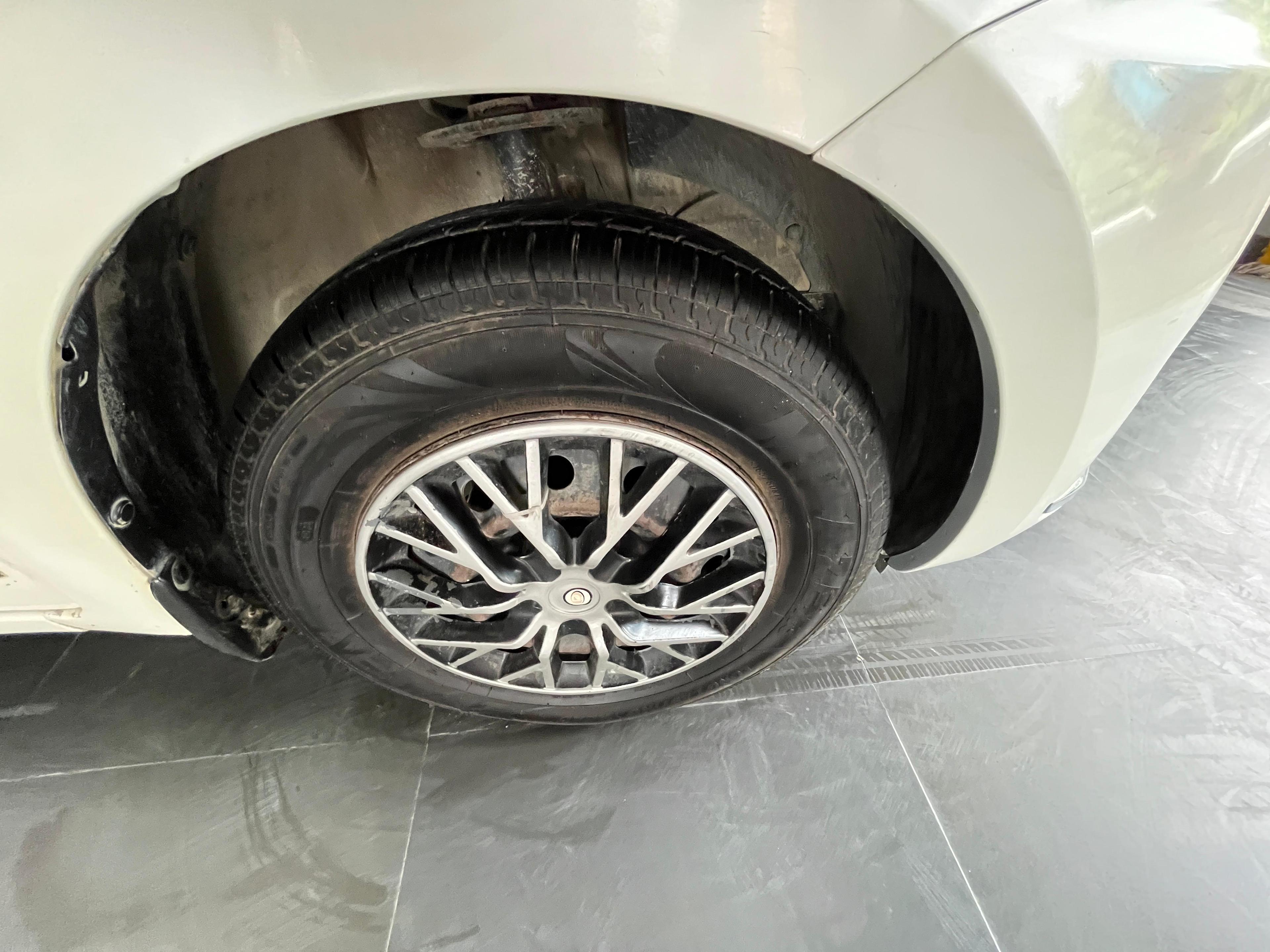 यूज़्ड 2022 मारुति सुजुकी डिजायर, Umanagar, Muzaffarpur 8 यूज़्ड 2022 मारुति सुजुकी डिजायर, Umanagar, Muzaffarpur 8