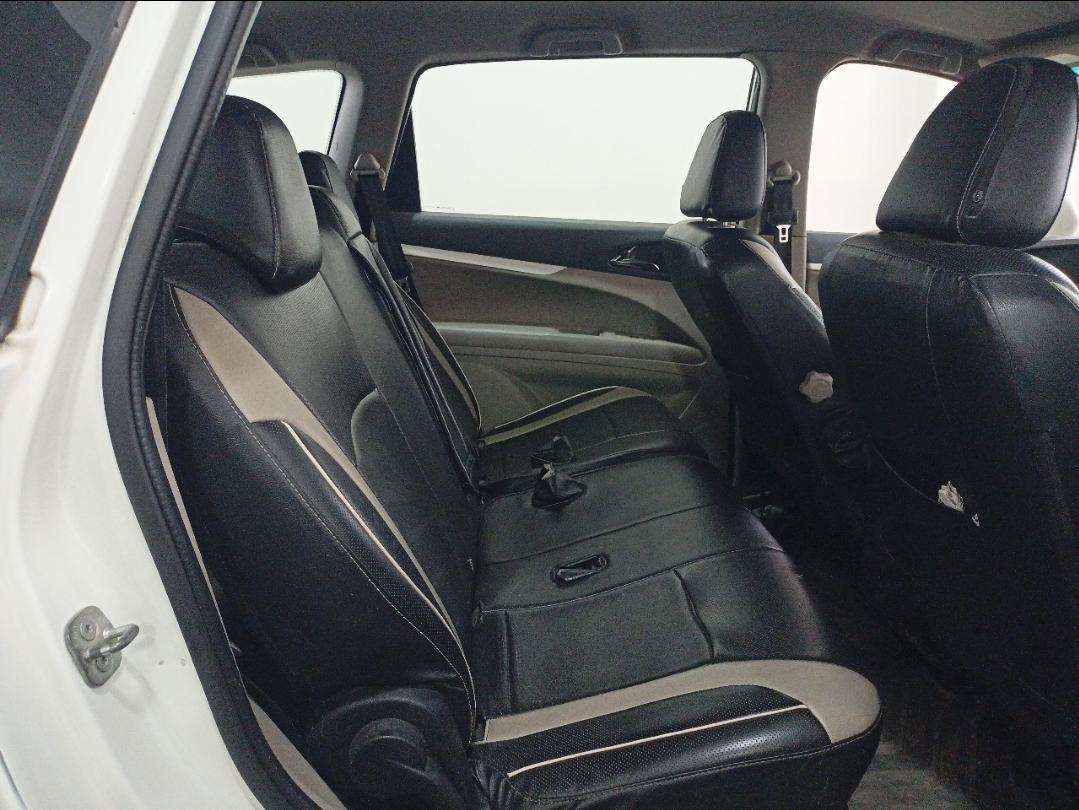 यूज़्ड 2020 महिंद्रा मराज़ो, Umanagar, Muzaffarpur 11 यूज़्ड 2020 महिंद्रा मराज़ो, Umanagar, Muzaffarpur 11