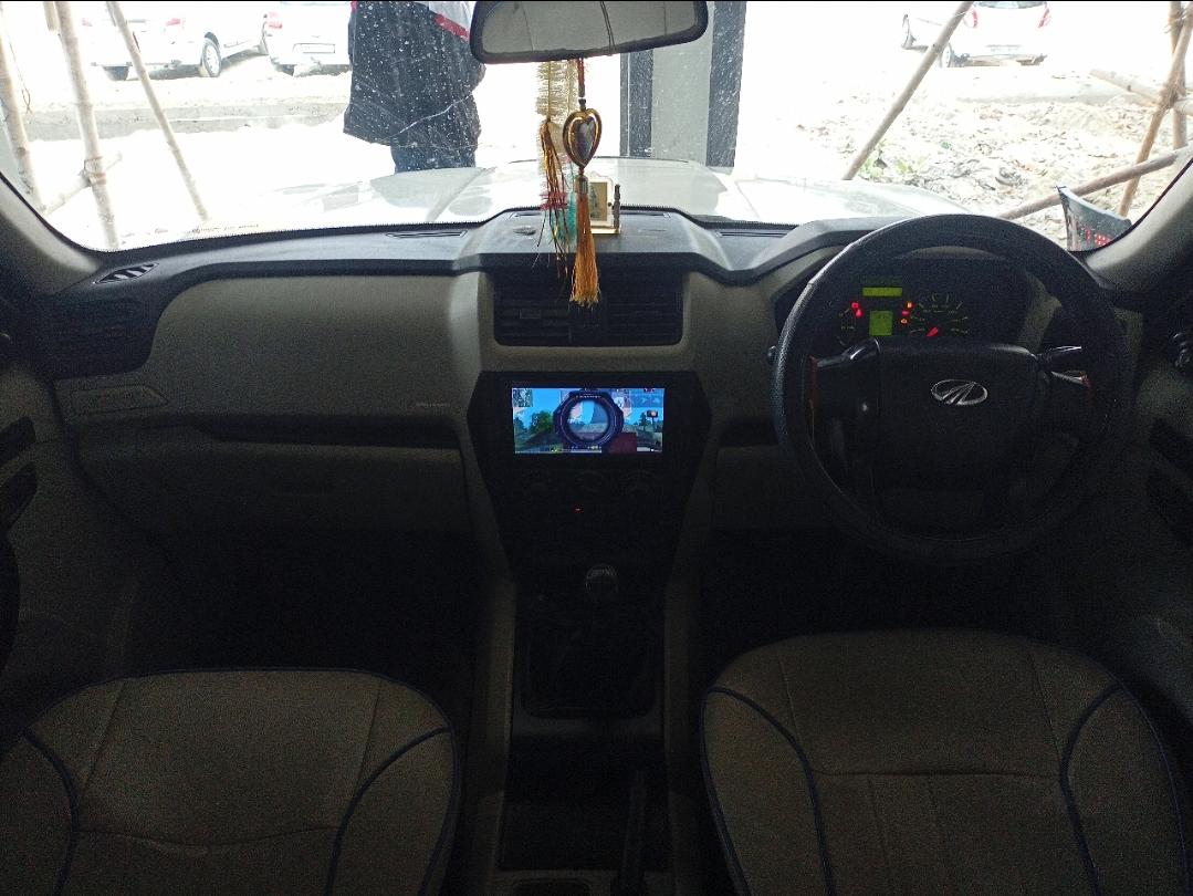 यूज़्ड 2020 महिंद्रा स्कॉर्पियो, Umanagar, Muzaffarpur 10 यूज़्ड 2020 महिंद्रा स्कॉर्पियो, Umanagar, Muzaffarpur 10