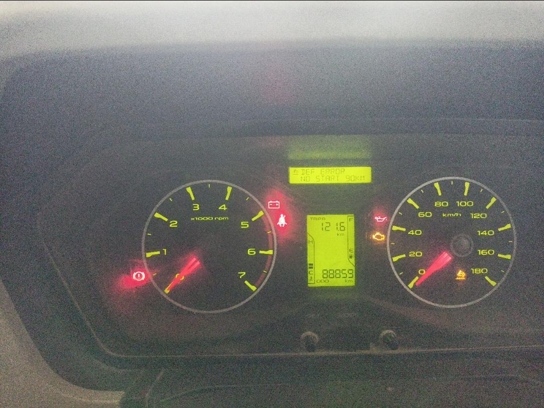 यूज़्ड 2020 महिंद्रा स्कॉर्पियो, Umanagar, Muzaffarpur 9 यूज़्ड 2020 महिंद्रा स्कॉर्पियो, Umanagar, Muzaffarpur 9