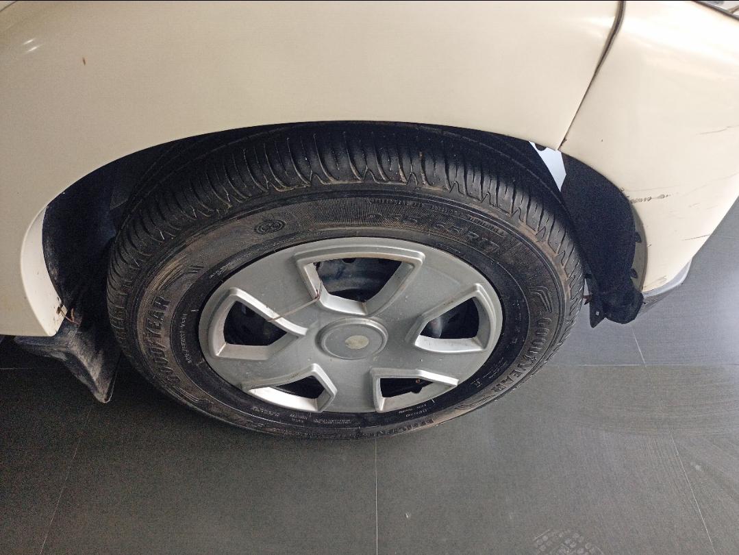 यूज़्ड 2020 महिंद्रा स्कॉर्पियो, Umanagar, Muzaffarpur 7 यूज़्ड 2020 महिंद्रा स्कॉर्पियो, Umanagar, Muzaffarpur 7