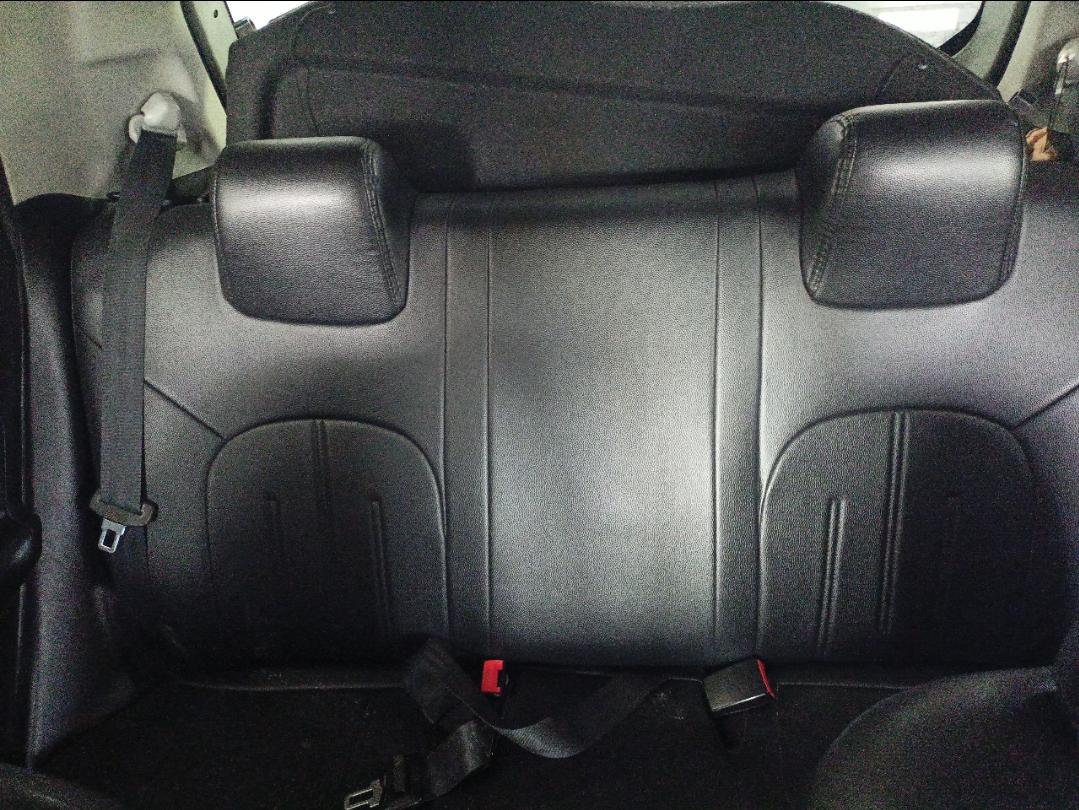 यूज़्ड 2019 मारुति सुजुकी स्विफ्ट, Umanagar, Muzaffarpur 12 यूज़्ड 2019 मारुति सुजुकी स्विफ्ट, Umanagar, Muzaffarpur 12